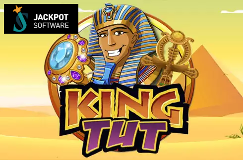 King Tut